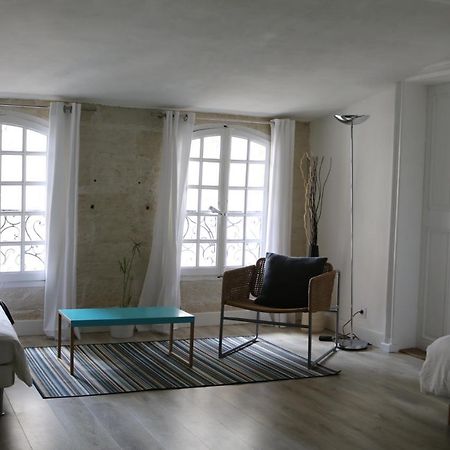In Situ B&B Uzès Екстериор снимка